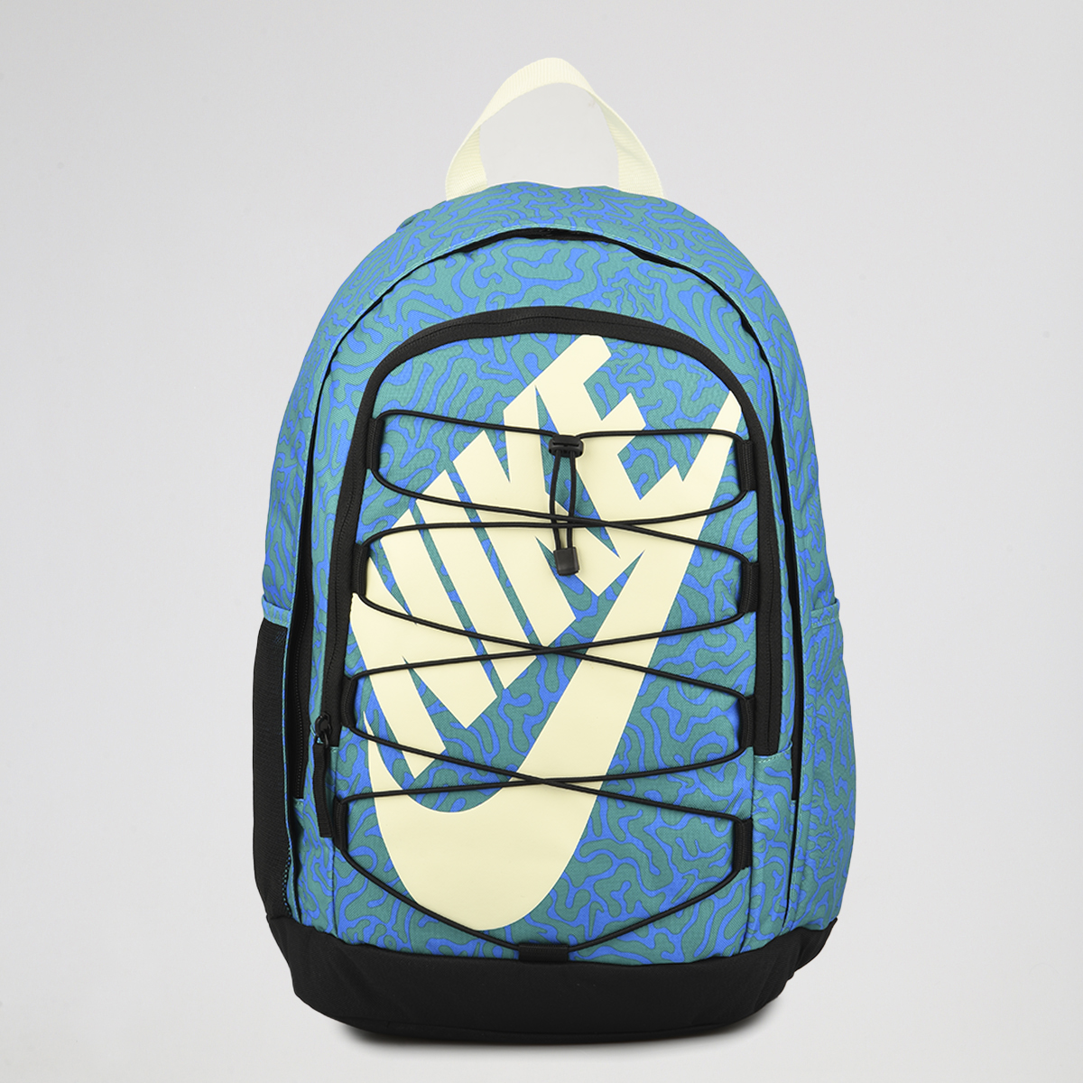 Mochila Nike Hayward Pro,  image number null