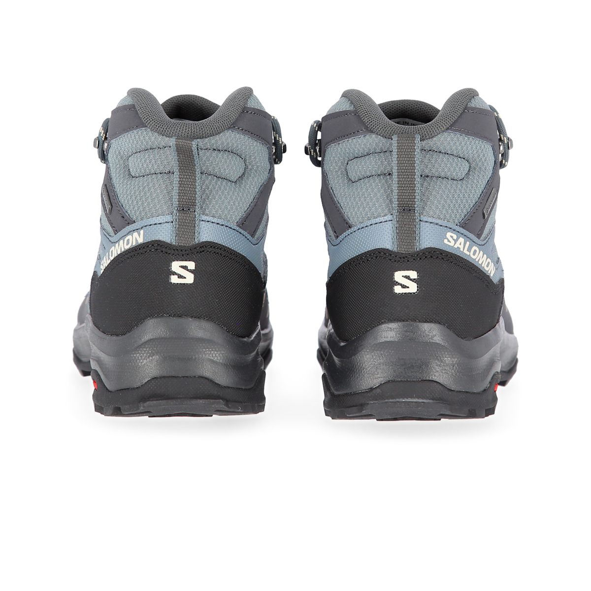 Salomon mudstone mid sales 2 gtx w