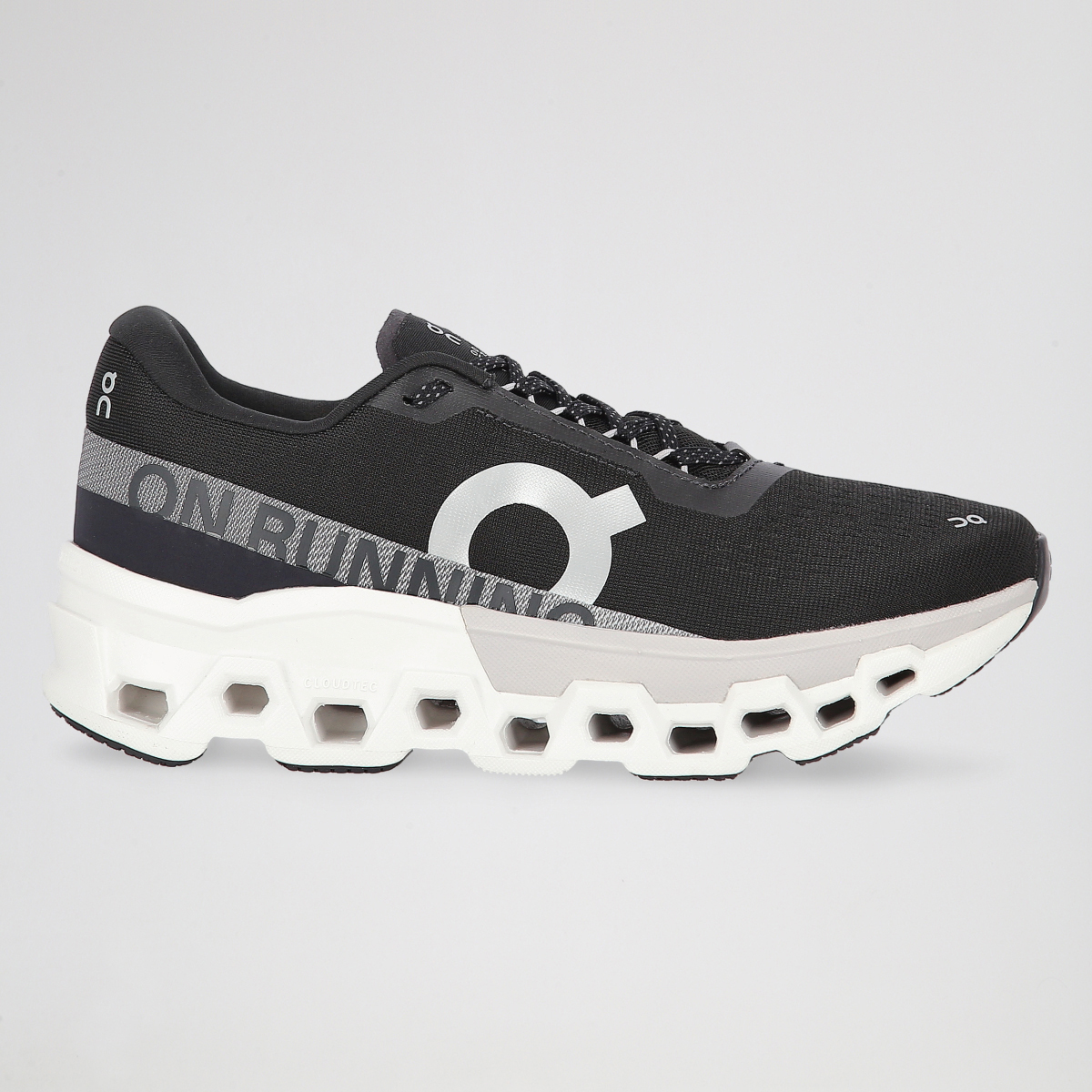 Zapatillas On Running Cloudmonster 2 Hombre,  image number null