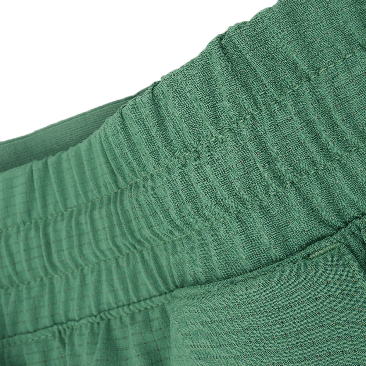 Short Tenis adidas Ergo Hombre Poliéster,  image number null