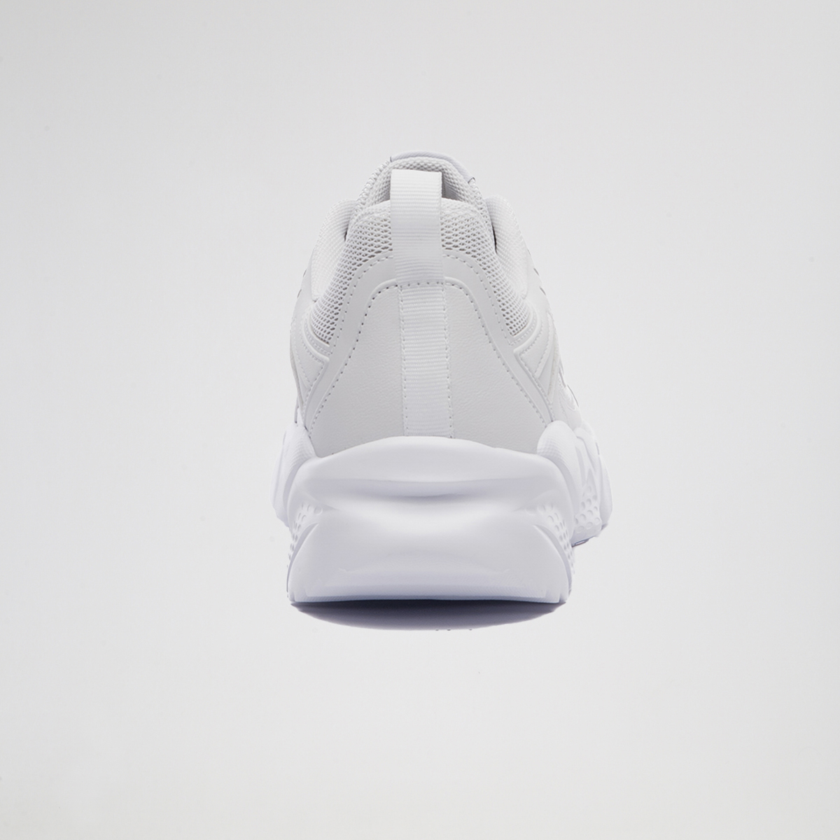 Zapatillas Fila Venture Tracer Lite Mujer,  image number null