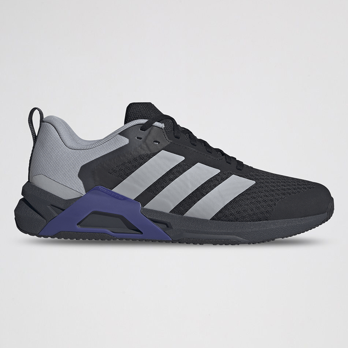 Zapatillas Entrenamiento adidas Dropset Control Hombre,  image number null