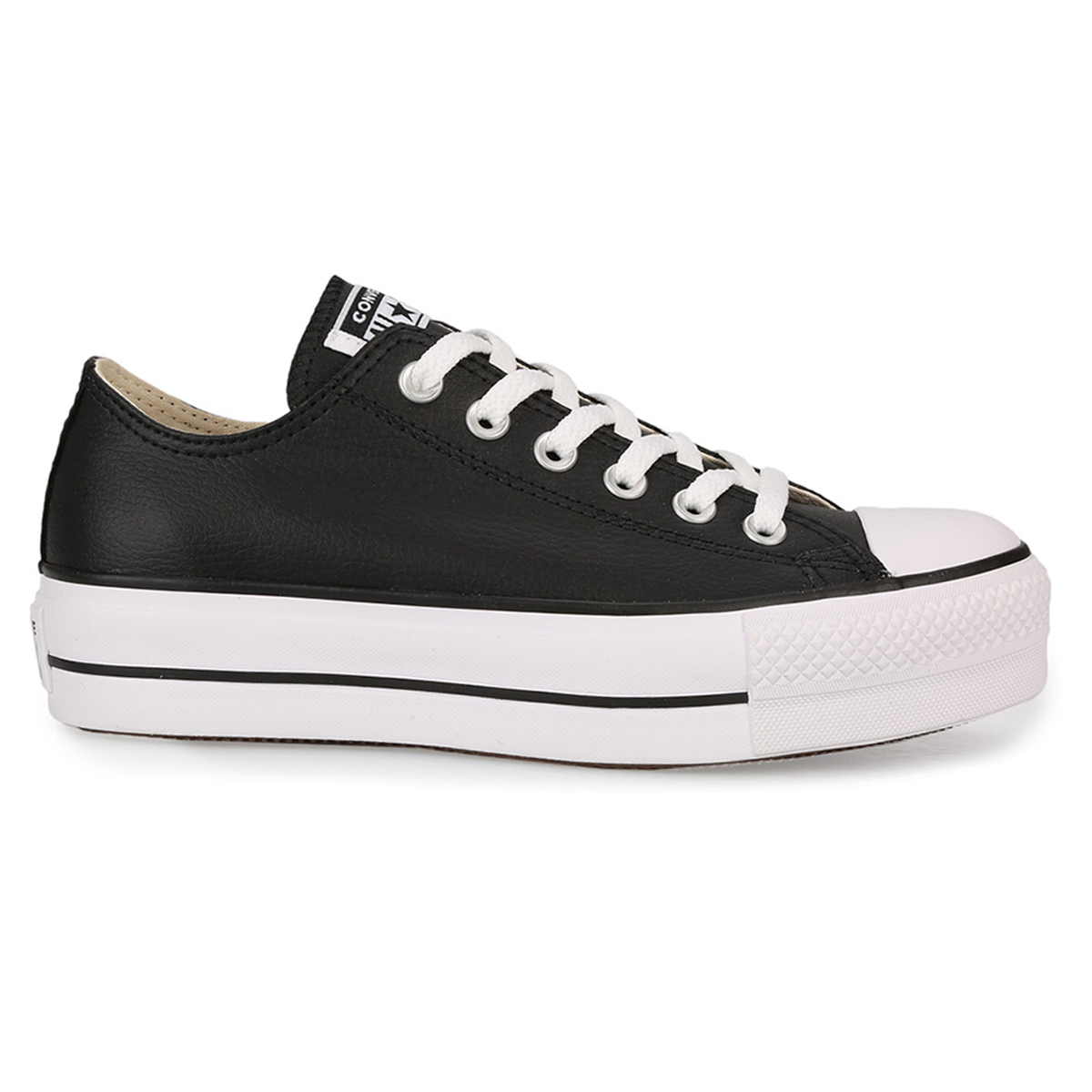 Zapatillas Converse Chuck Taylor All Star Lift,  image number null