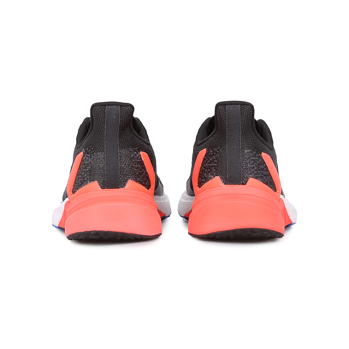 Zapatillas adidas X9000L3,  image number null