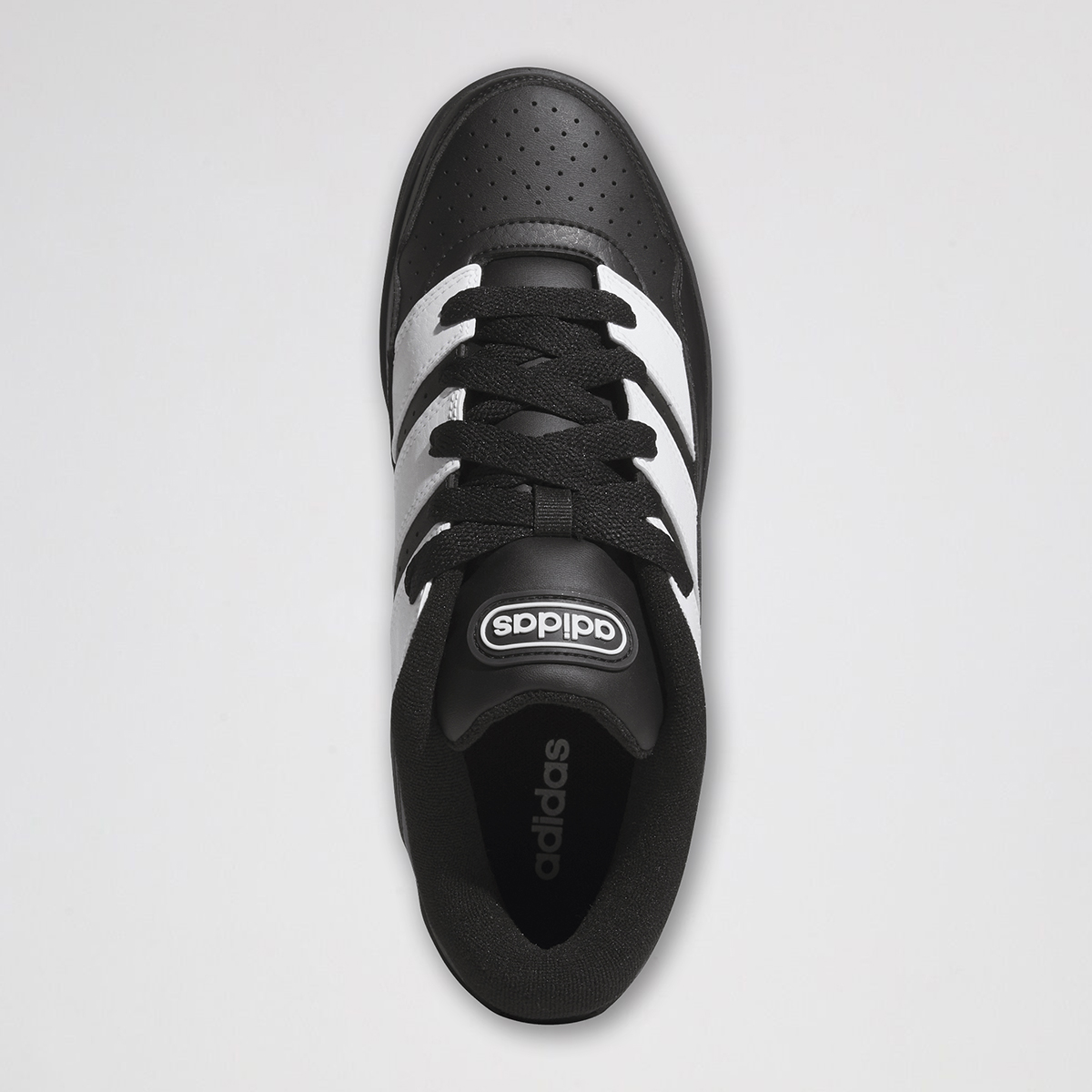 Zapatillas adidas Turnaround 2000 Hombre,  image number null