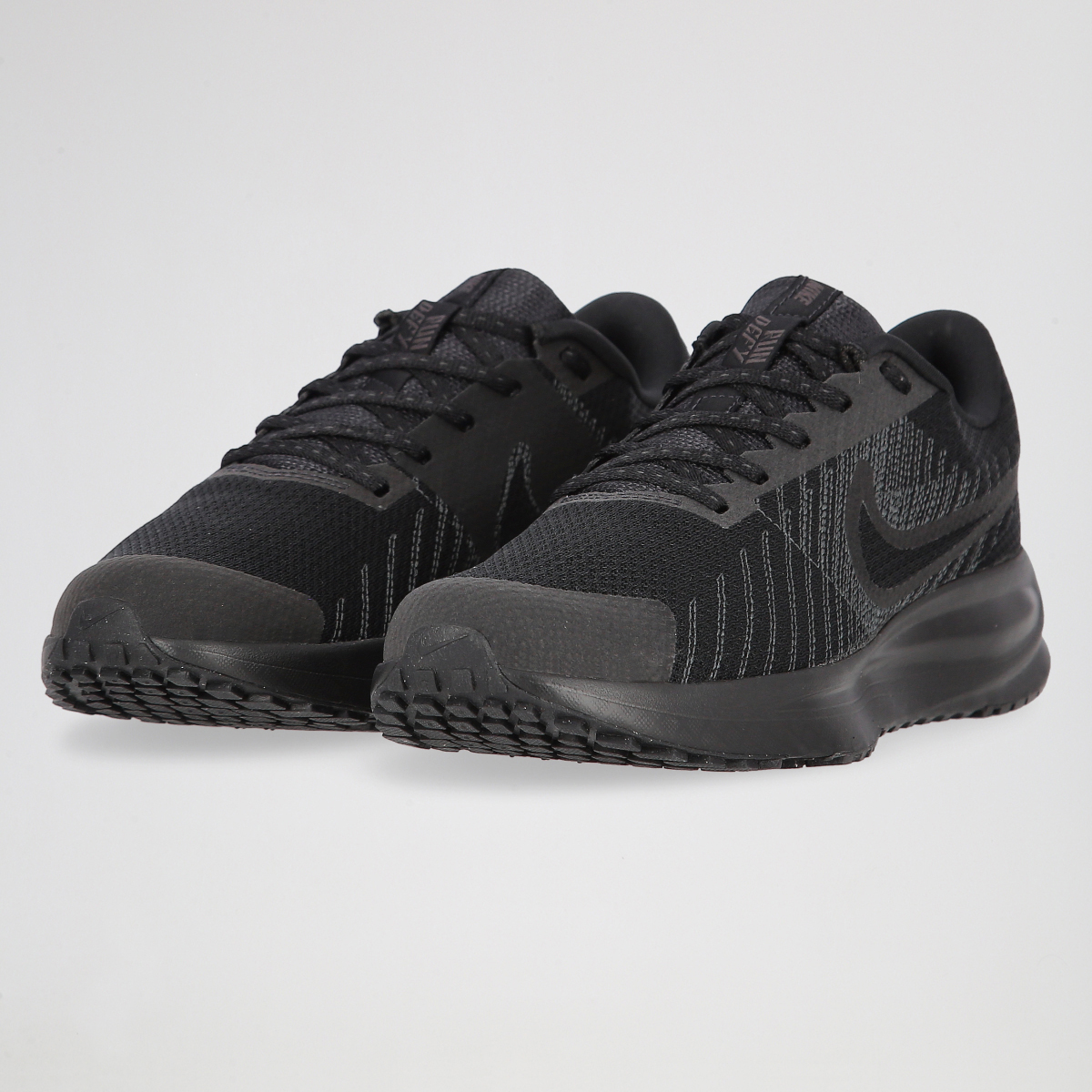 Zapatillas Nike Run Defy Hombre,  image number null