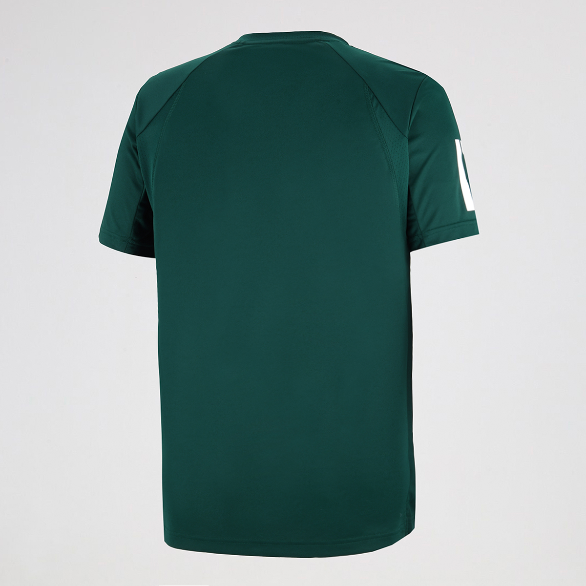 Remera adidas Club Hombre,  image number null