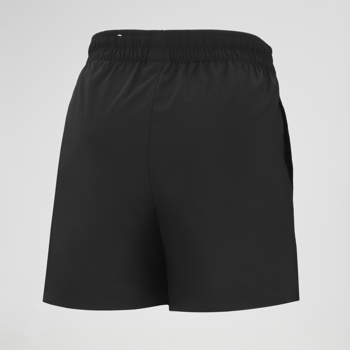 Short Entrenamiento Puma Tad Essentials 5 Hombre,  image number null