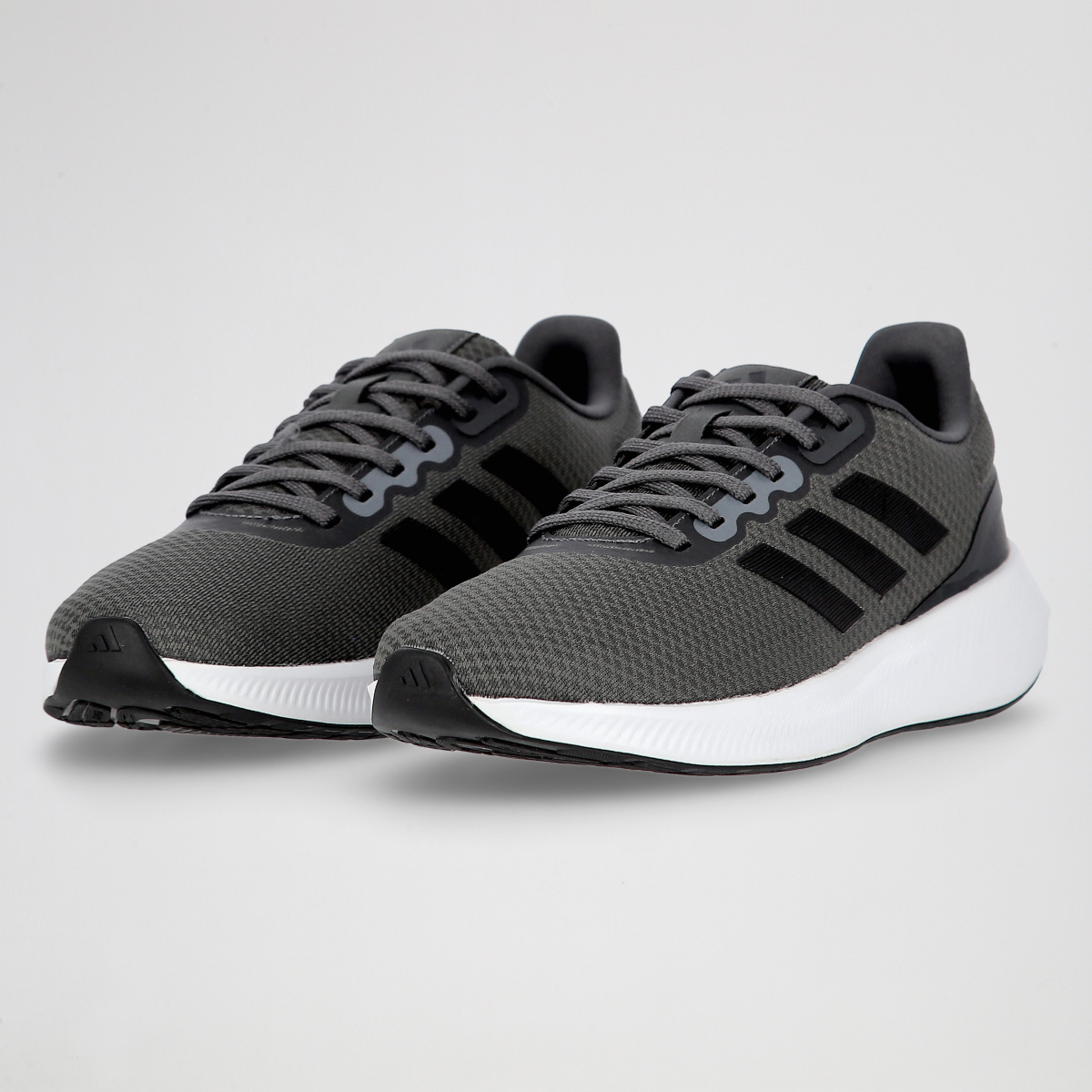 Zapatillas Running adidas Run Falcon 3 Hombre Dexter