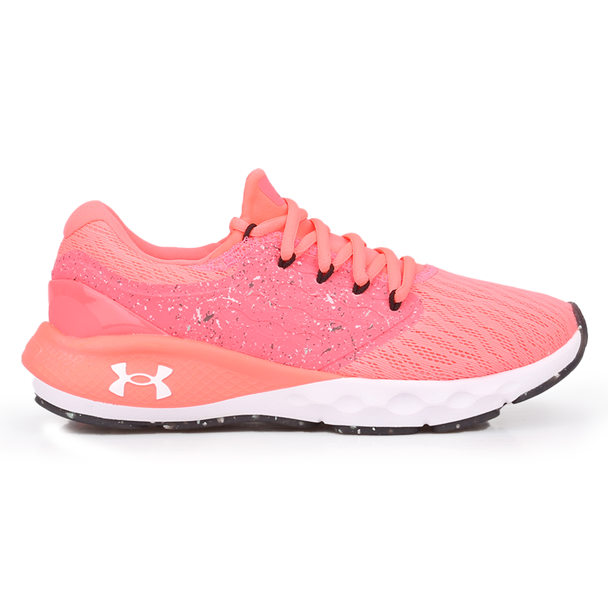 Zapatillas Under Armour Charged Vantage,  image number null