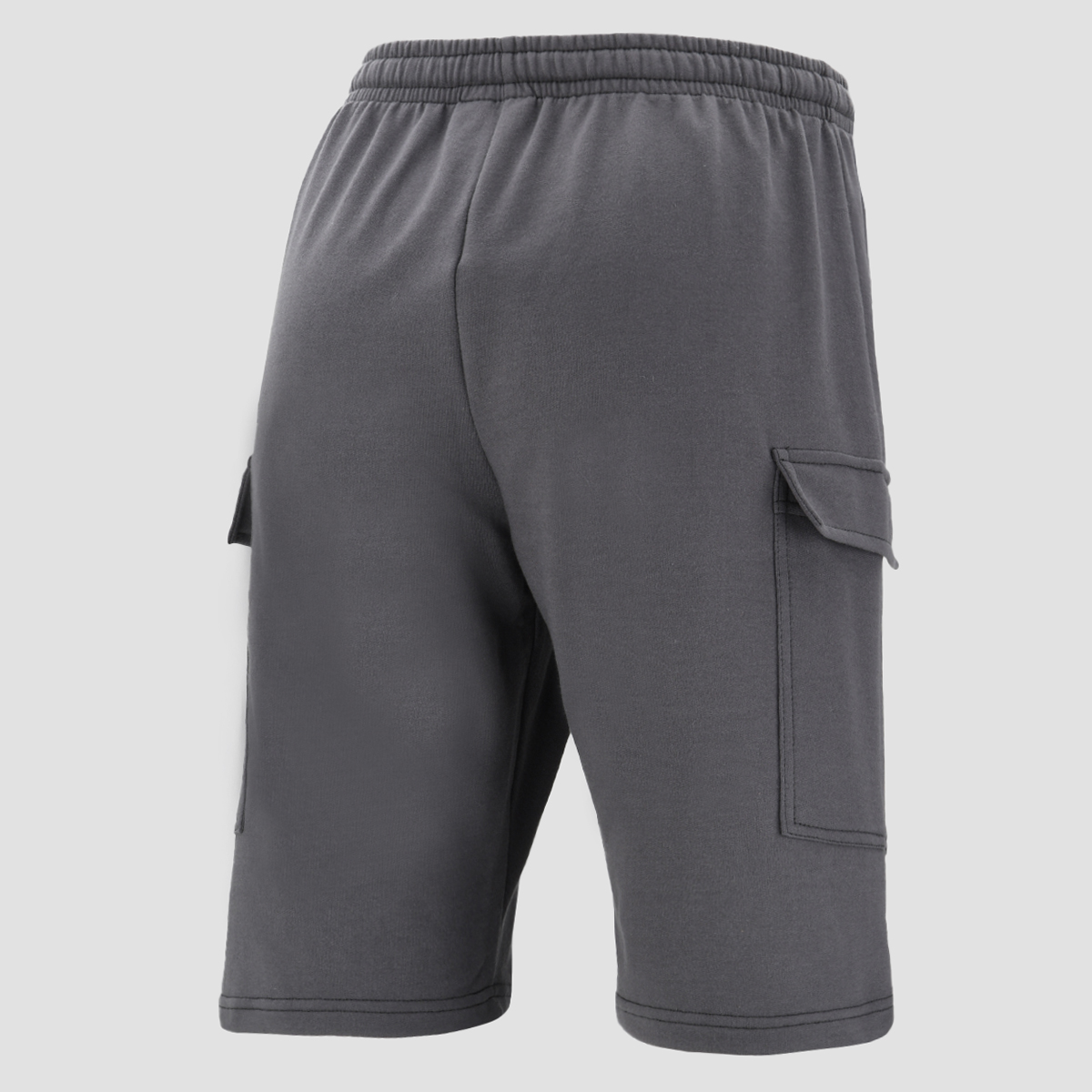 Bermuda Urbana Lotto Smart Hombre,  image number null