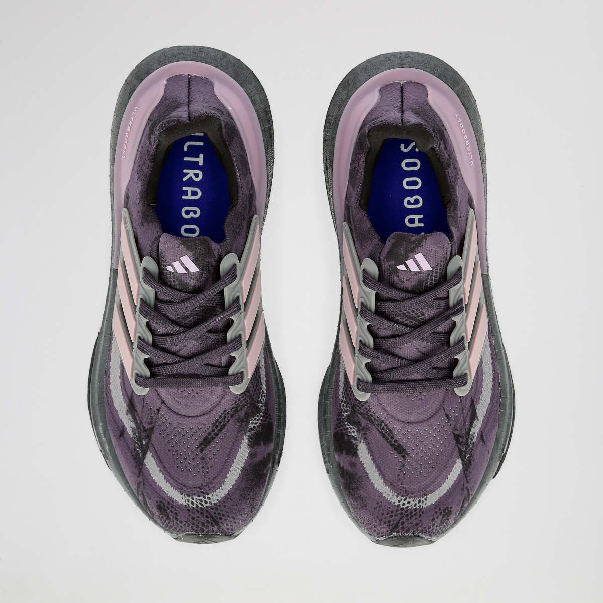 Zapatillas Running adidas Ultraboost Light Mujer,  image number null