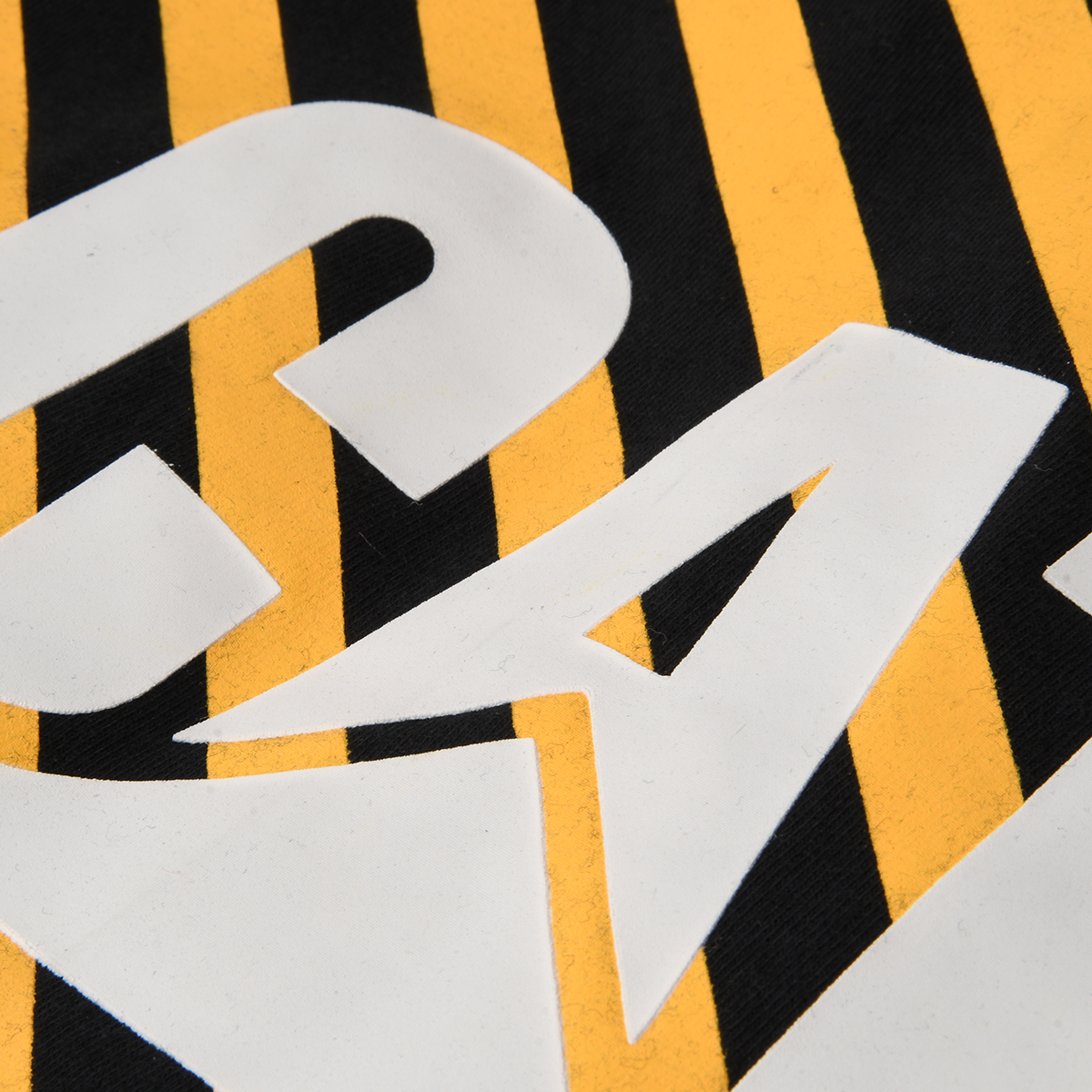 Remera CAT Workwear Graphic,  image number null