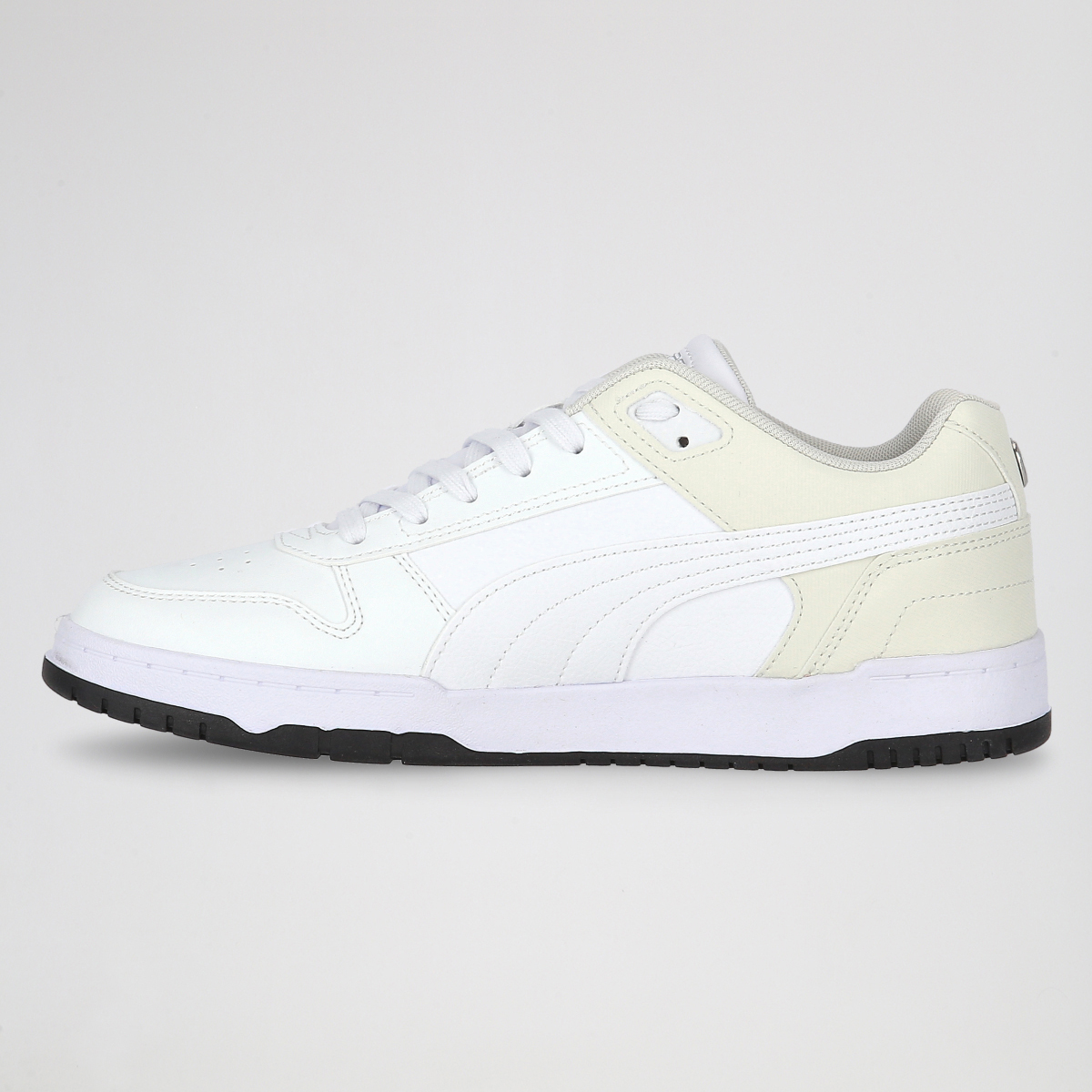 Zapatillas Puma BMW Mms Rbd Game Low,  image number null