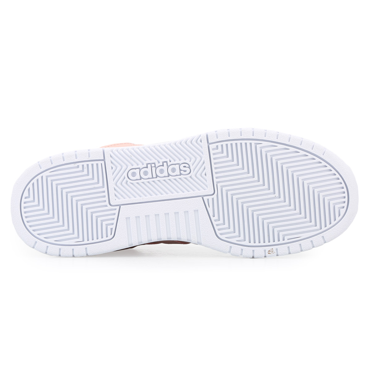 Zapatillas adidas Entrap,  image number null