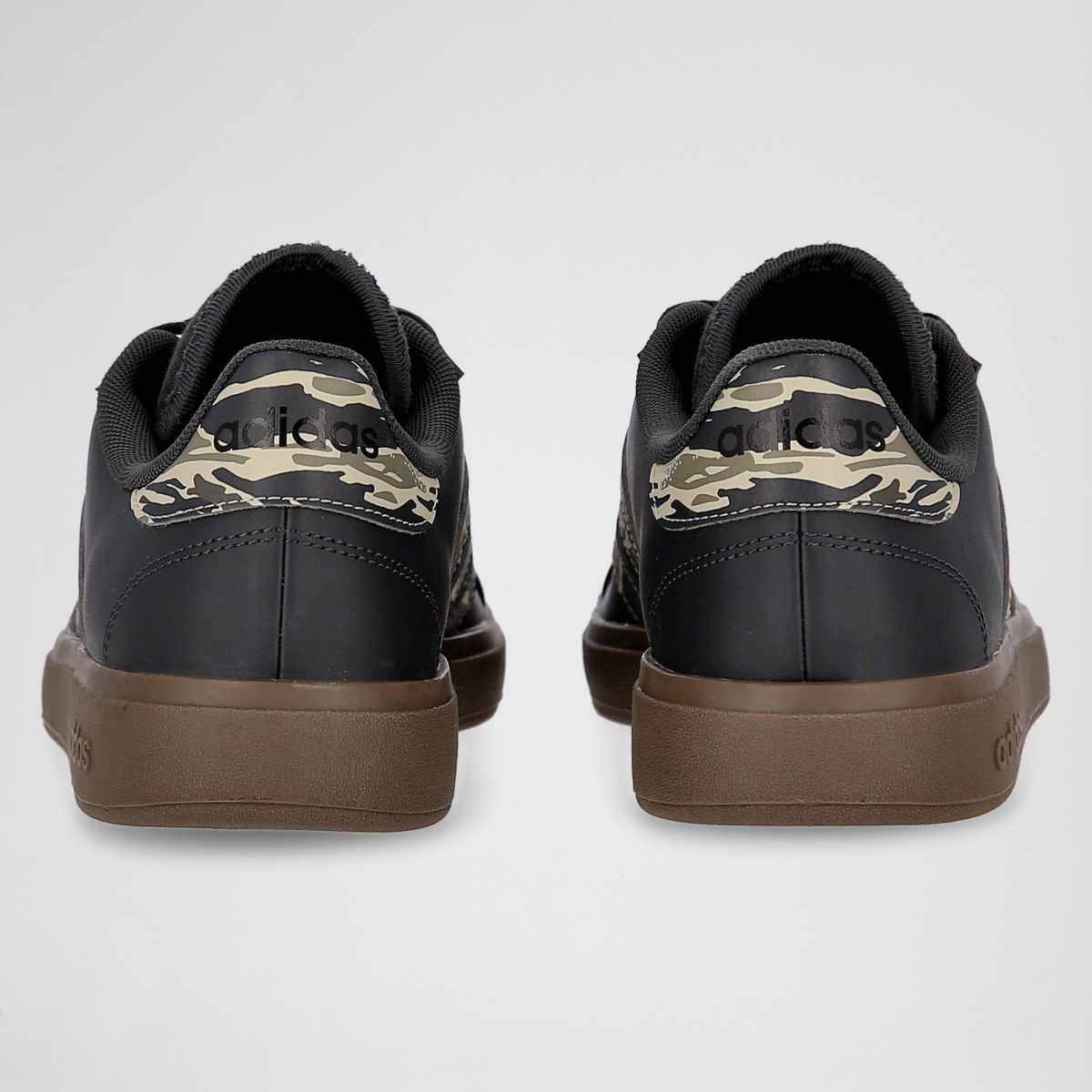 Zapatillas adidas Grand Court Base 2.0 Hombre,  image number null