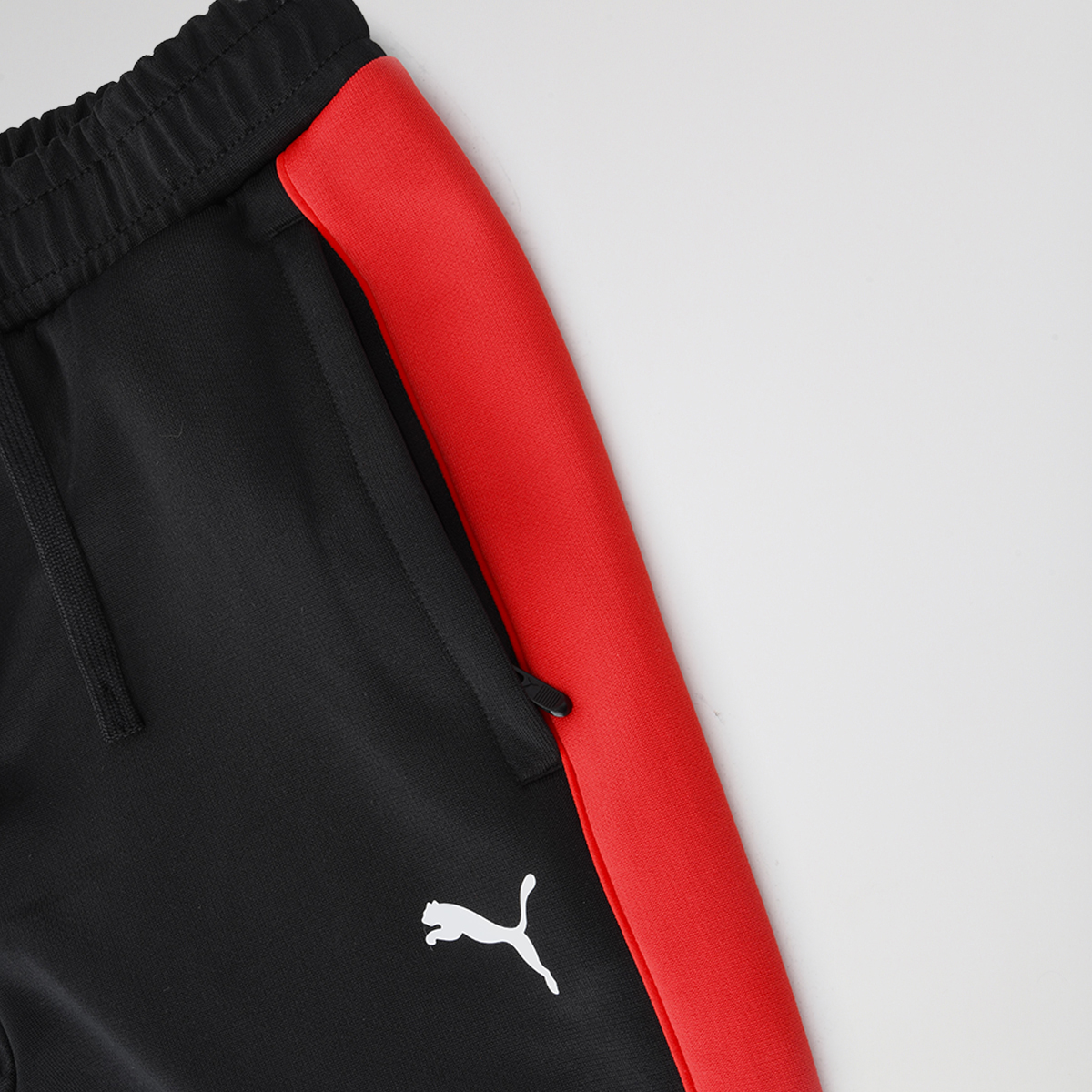 Pantalón Puma Ferrari Race T7 Hombre,  image number null