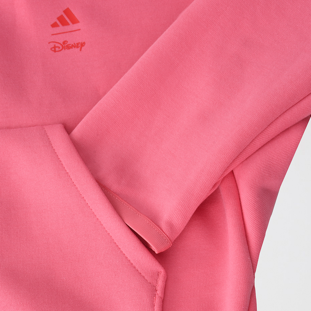 Campera adidas x Disney Minnie Mouse Niña,  image number null