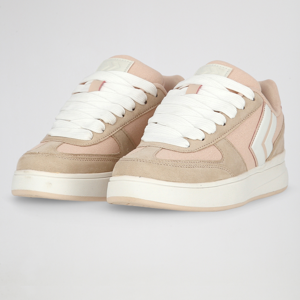 Zapatillas Atomik Way Mujer,  image number null