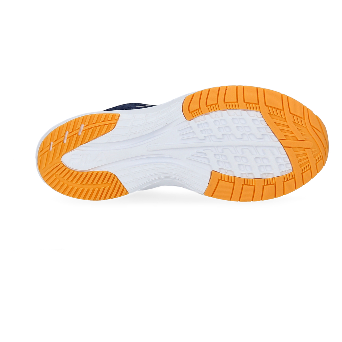 Zapatillas Running Fila Racer Master Hombre,  image number null
