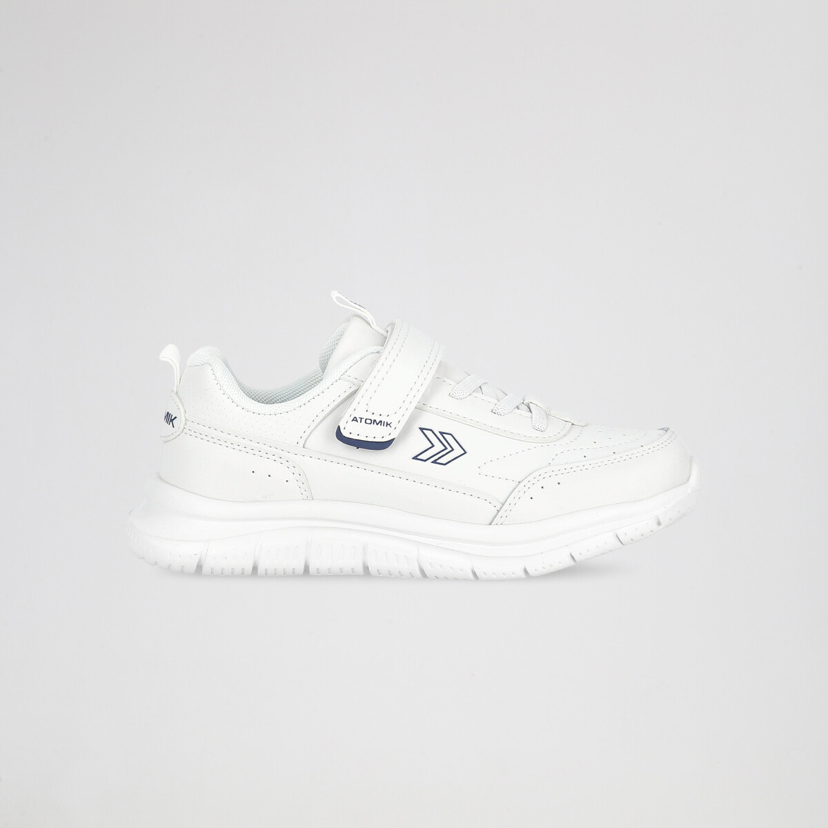 Zapatillas Atomik Ohio,  image number null