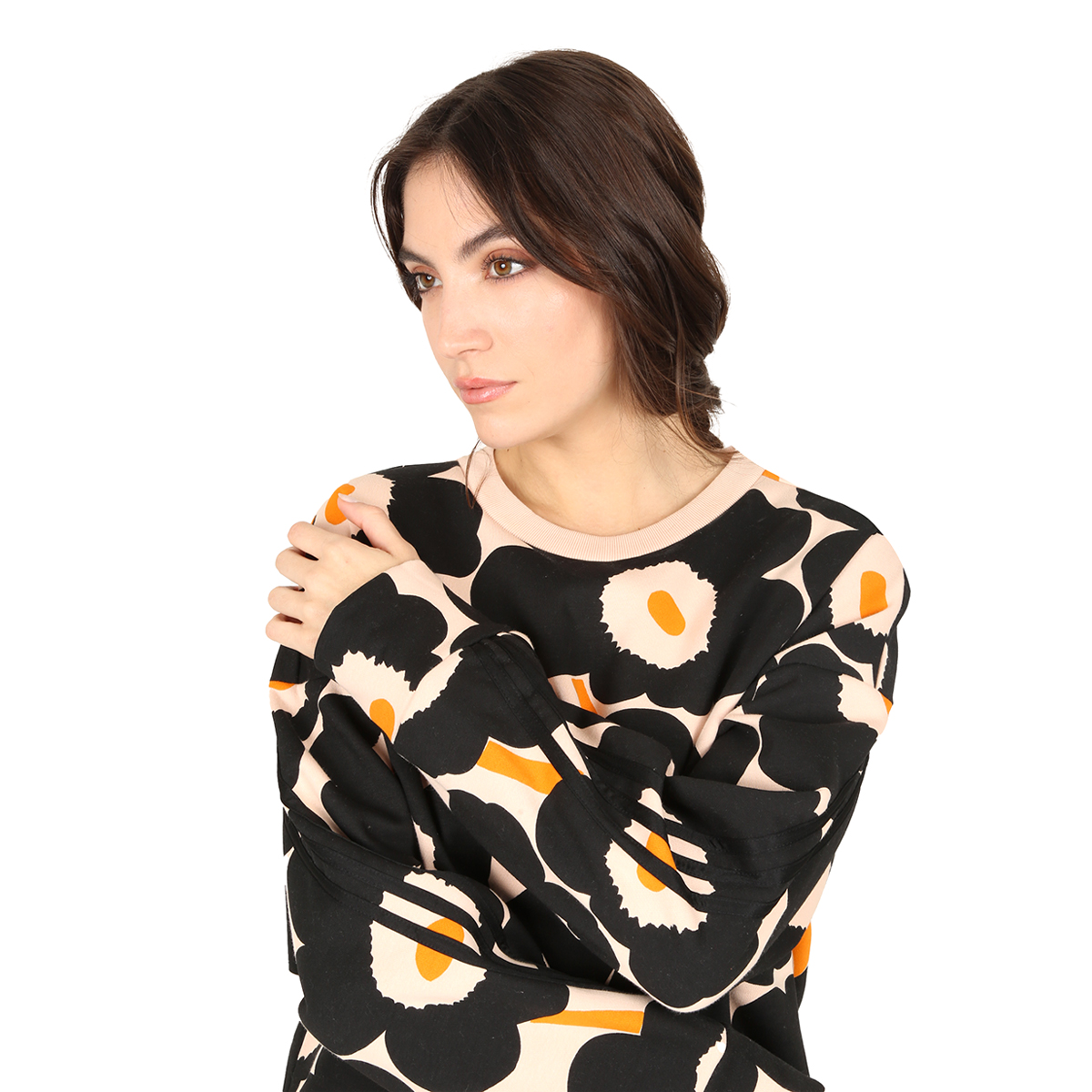 Vestido adidas Marimekko,  image number null