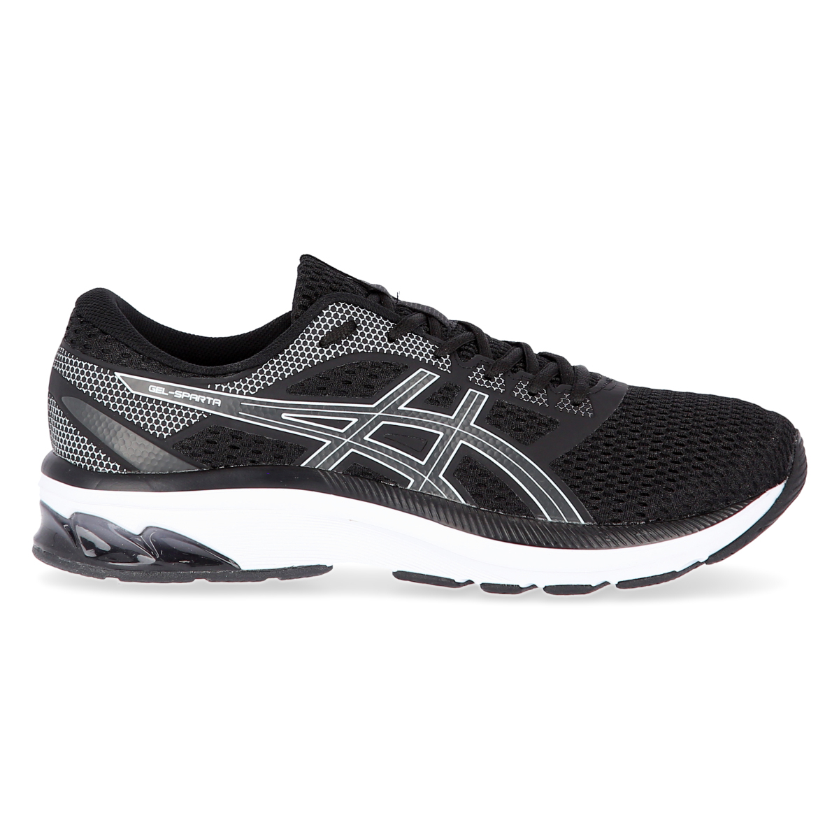 Zapatillas asics dexter sale