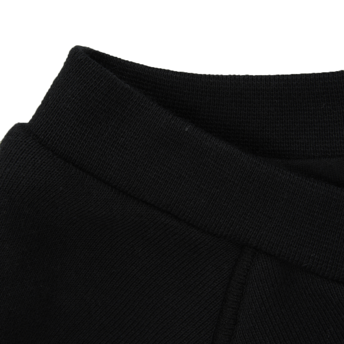 Buzo Urbano Nike Sportswear Air hombre,  image number null