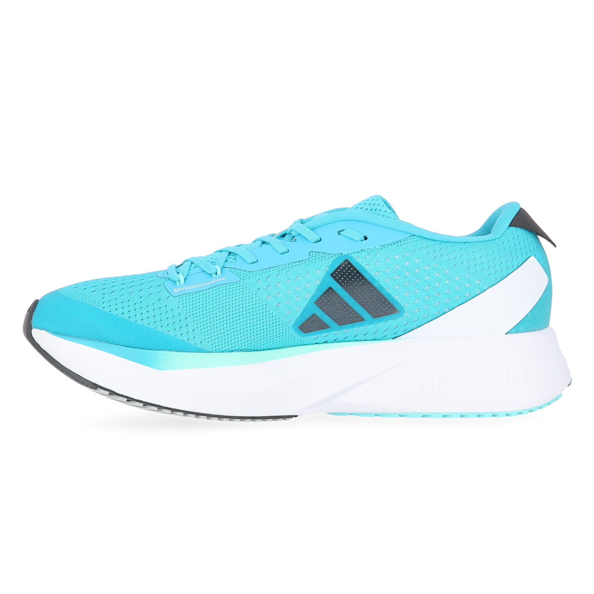 Zapatillas Running adidas Adizero SL Hombre,  image number null