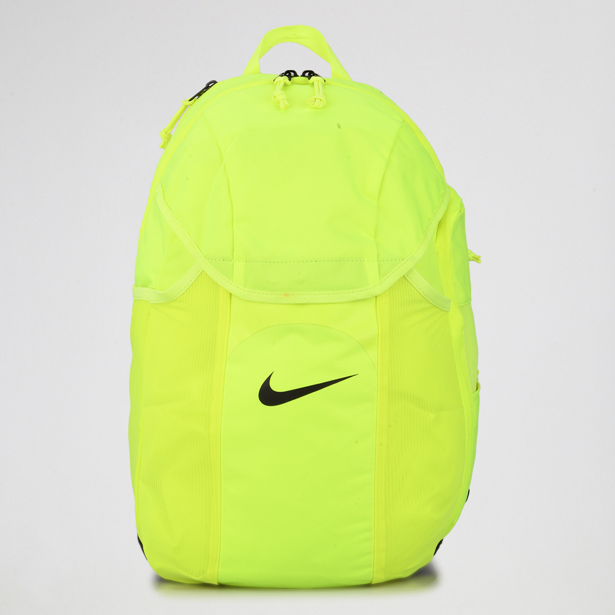 Mochila Fútbol Nike Academy Team 2.3 Hombre,  image number null