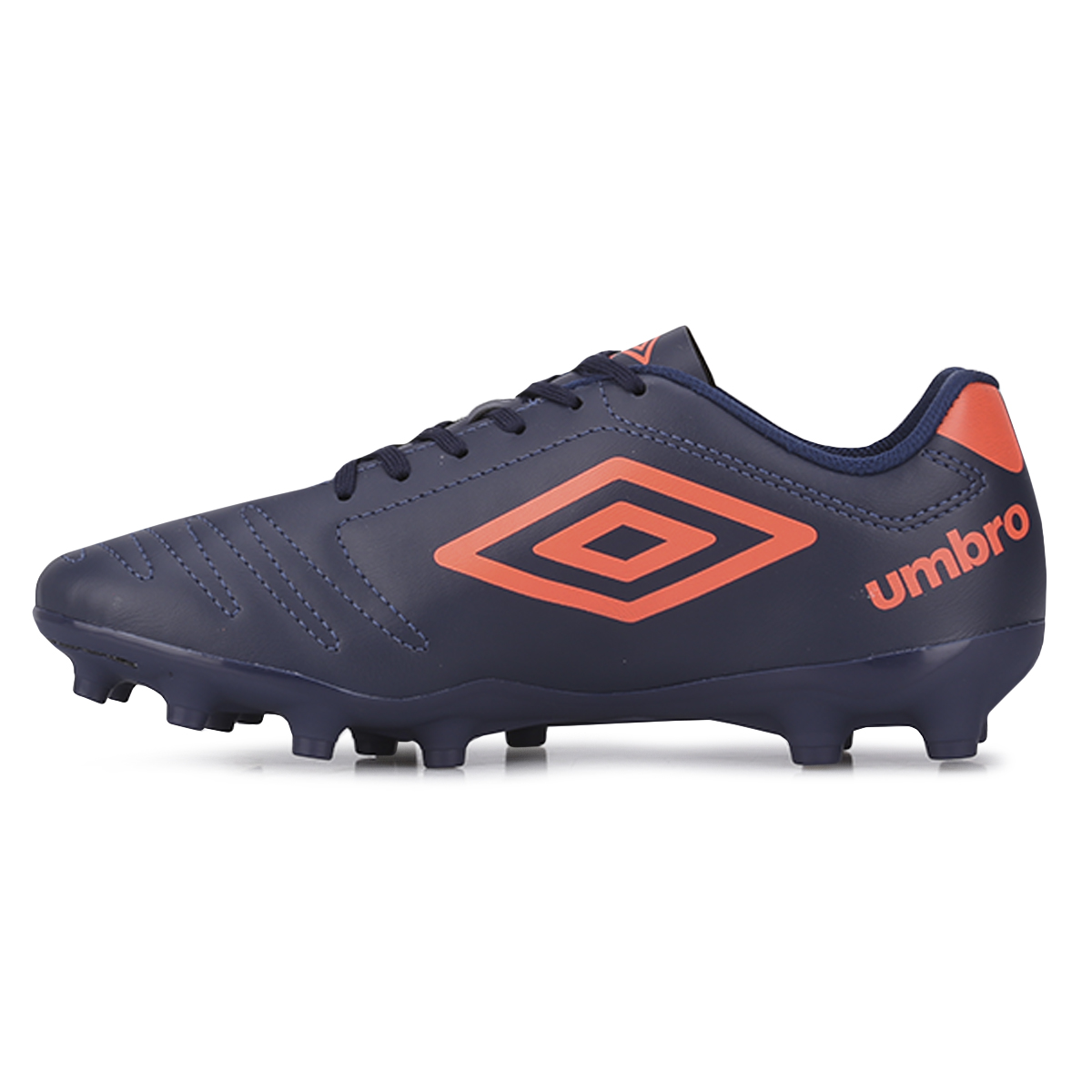 Botines Umbro Campo Class,  image number null