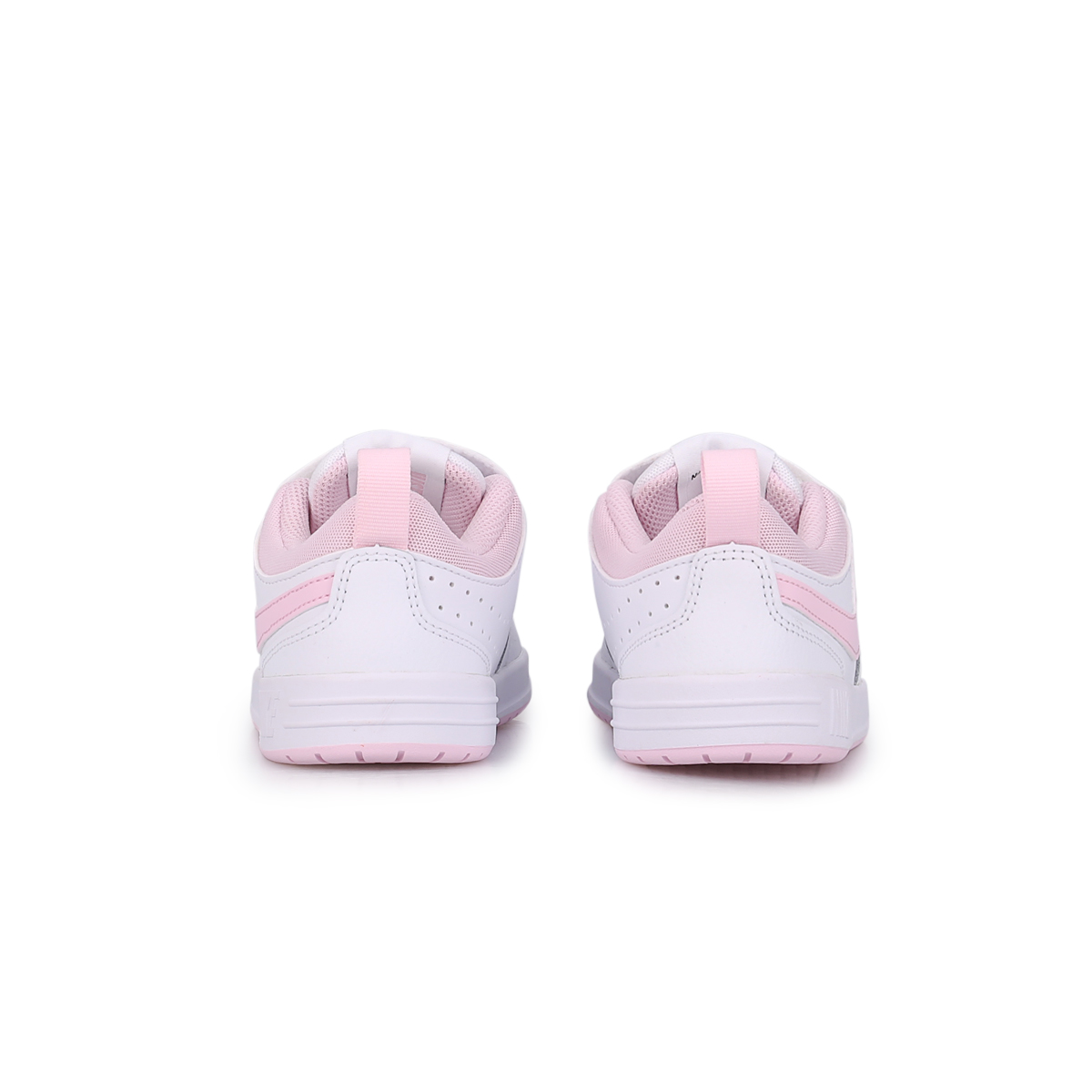 Zapatillas Nike Pico 5 Psv,  image number null