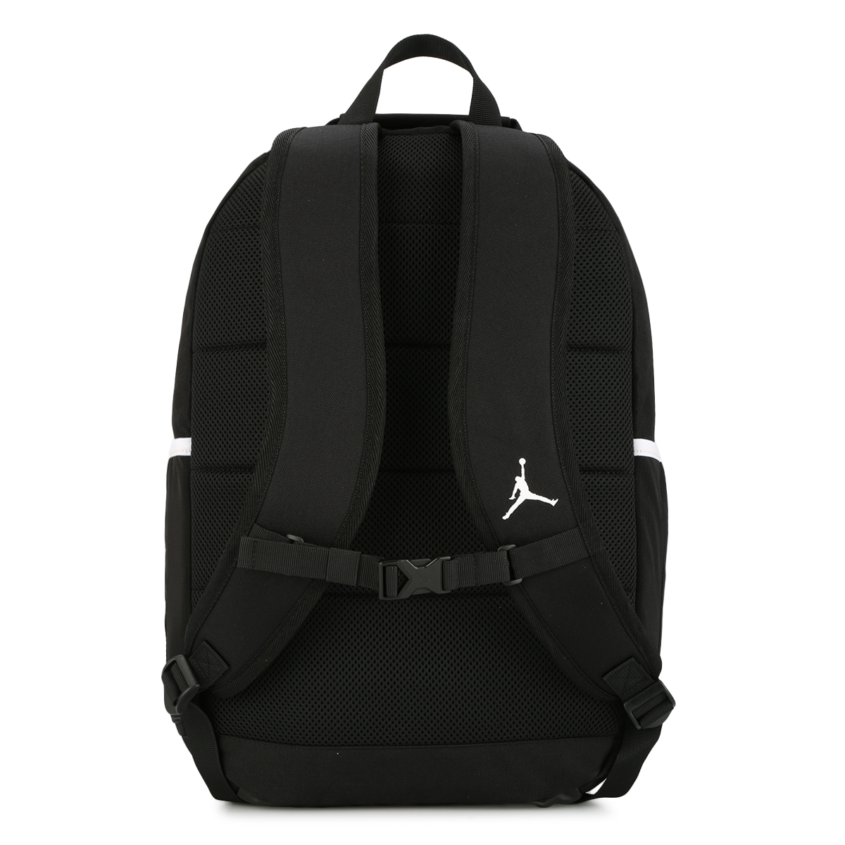 Mochila Air Jordan Train,  image number null