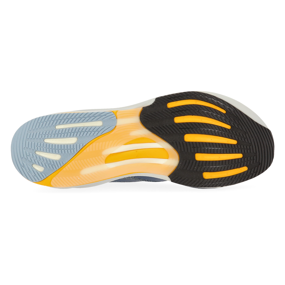 Zapatillas Running adidas Supernova Rise Hombre,  image number null