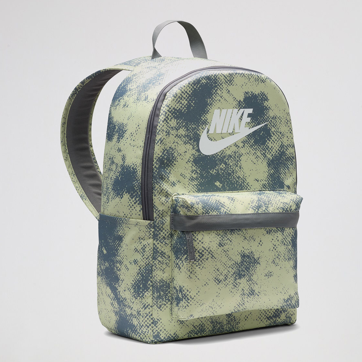 Mochila Nike Heritage Rorschach,  image number null