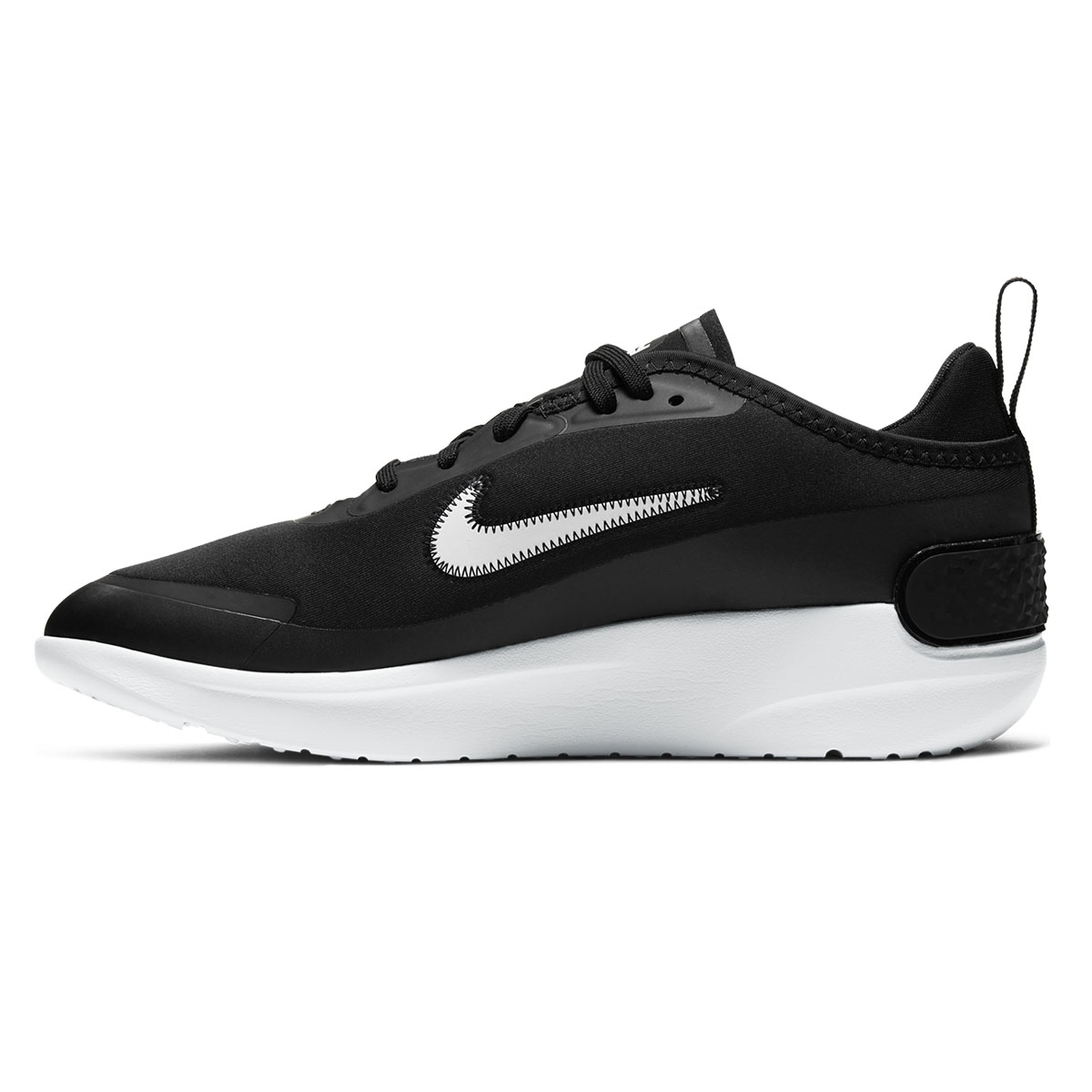 Zapatillas Nike Amixa,  image number null