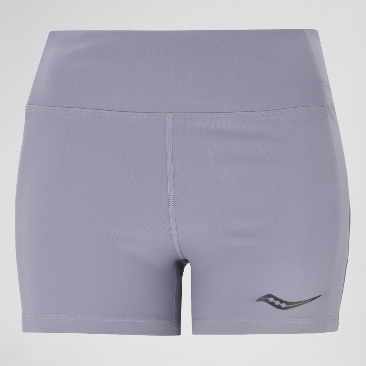 Calza Running Saucony Fortify 3 Mujer,  image number null