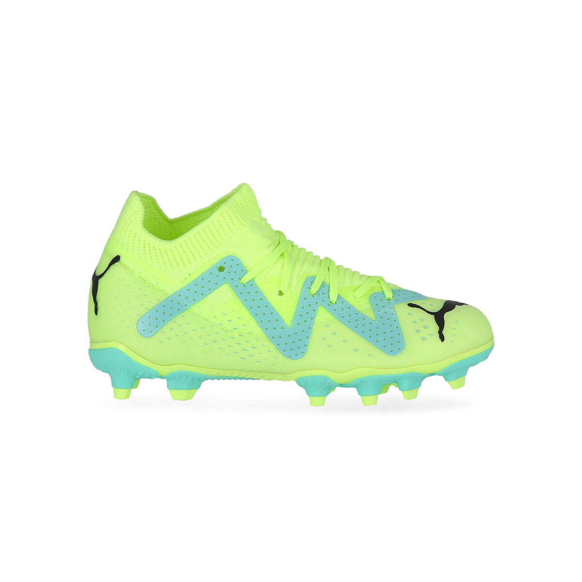 Botines de futbol para bebes on sale