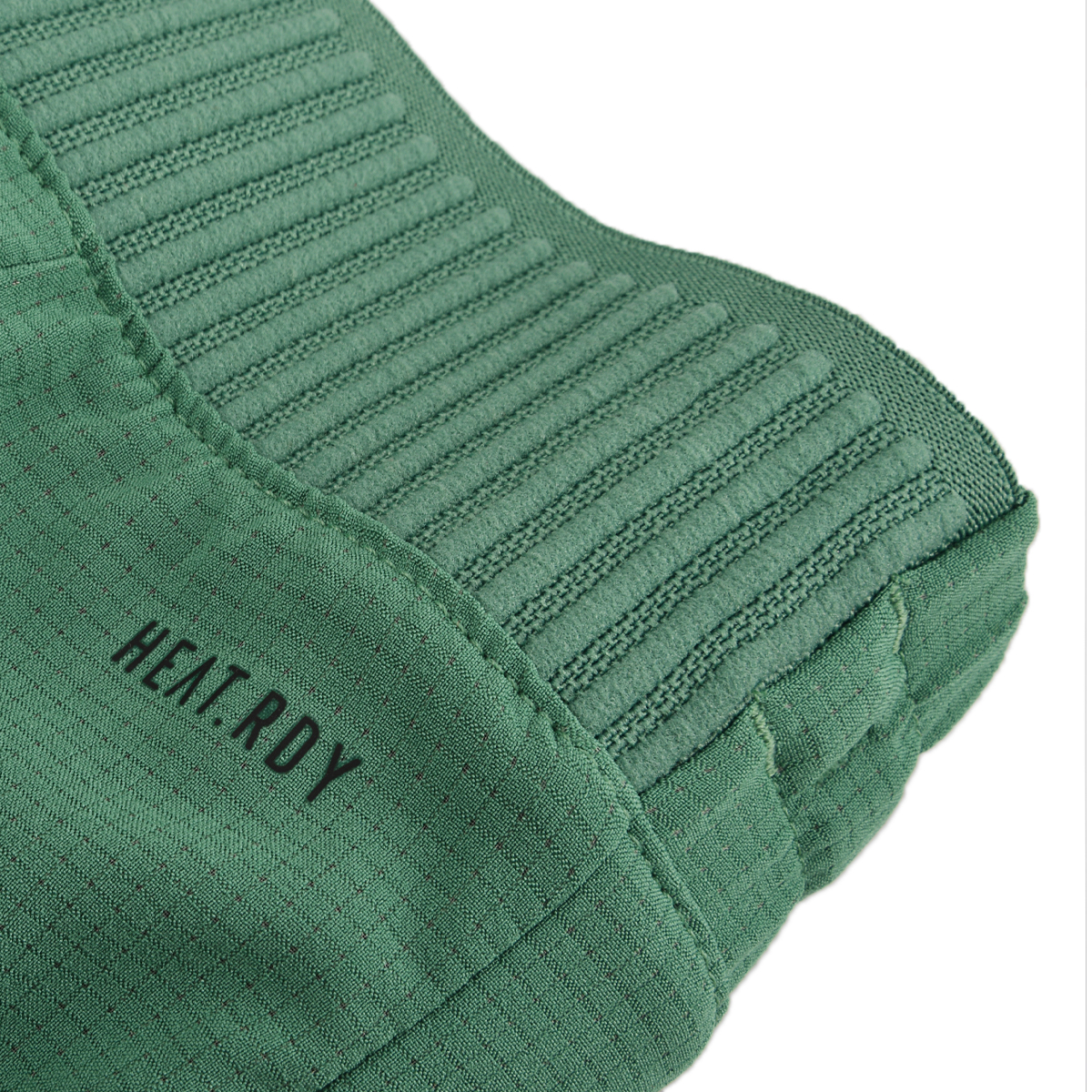 Short Tenis adidas Ergo Hombre Poliéster,  image number null