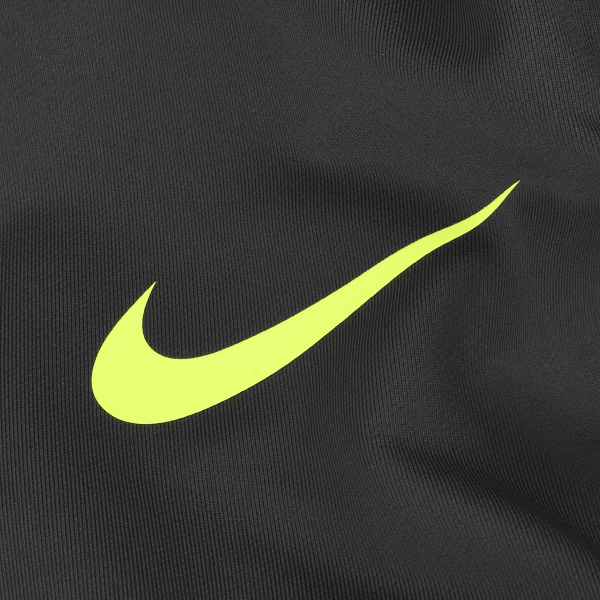 Pantalón Fútbol Nike Dri-FIT Strike Hombre,  image number null