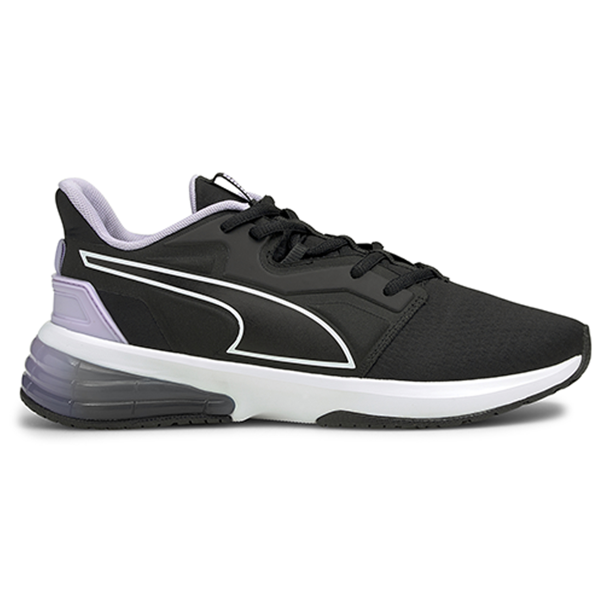 Zapatillas Puma Lvl-Up Xt,  image number null