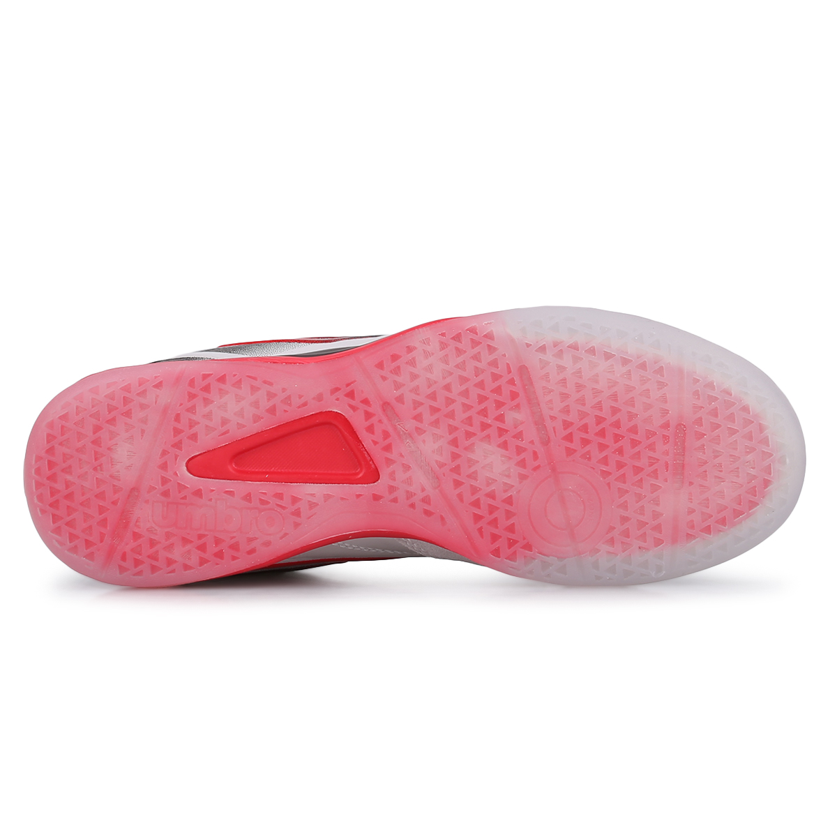 Botines Umbro Sala Pro 5,  image number null