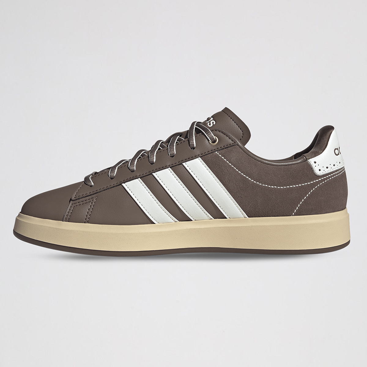 Zapatillas adidas Grand Court 2.0 Hombre,  image number null