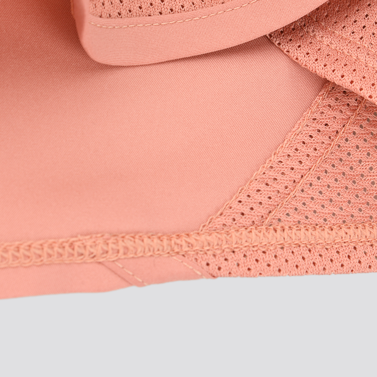 Short Running Under Armour Fly By Mujer,  image number null
