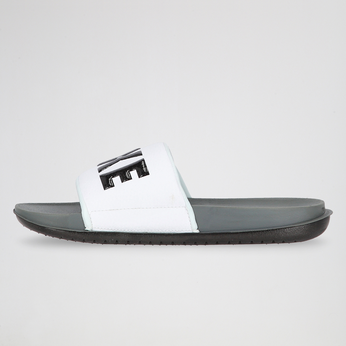 Ojotas Nike Offcourt Slide Hombre,  image number null