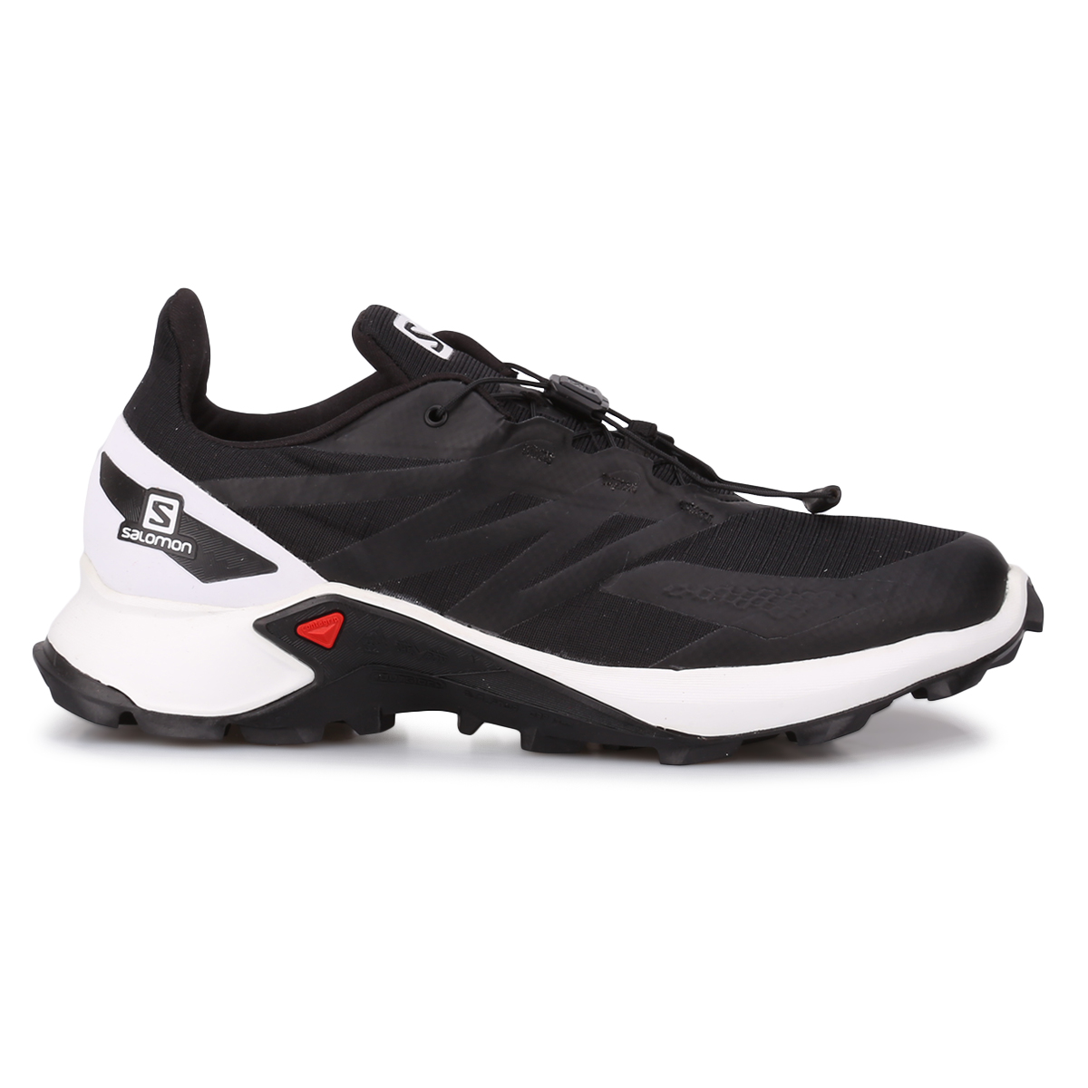 Zapatillas Salomon Supercross Blast,  image number null