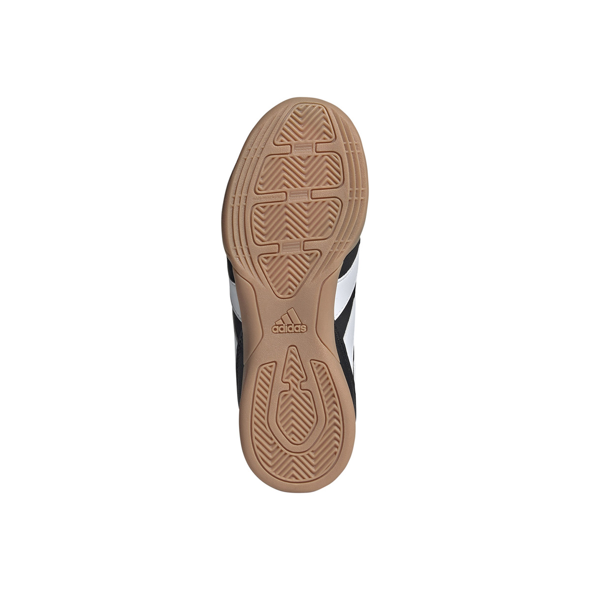 Botines F&uacute;tbol adidas Predator Club IN Infantil,  image number null