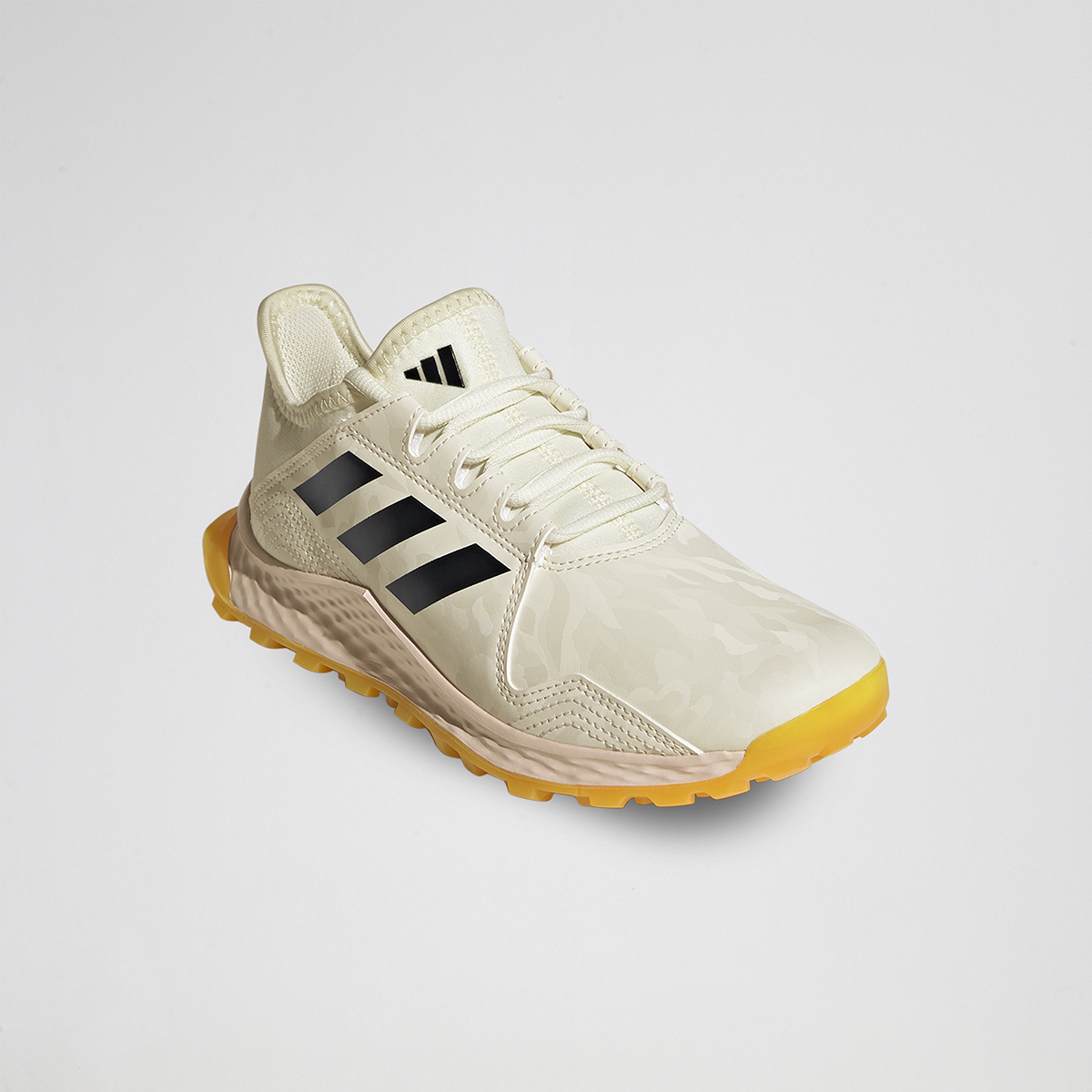 Zapatillas adidas Youngstar para Infantil,  image number null