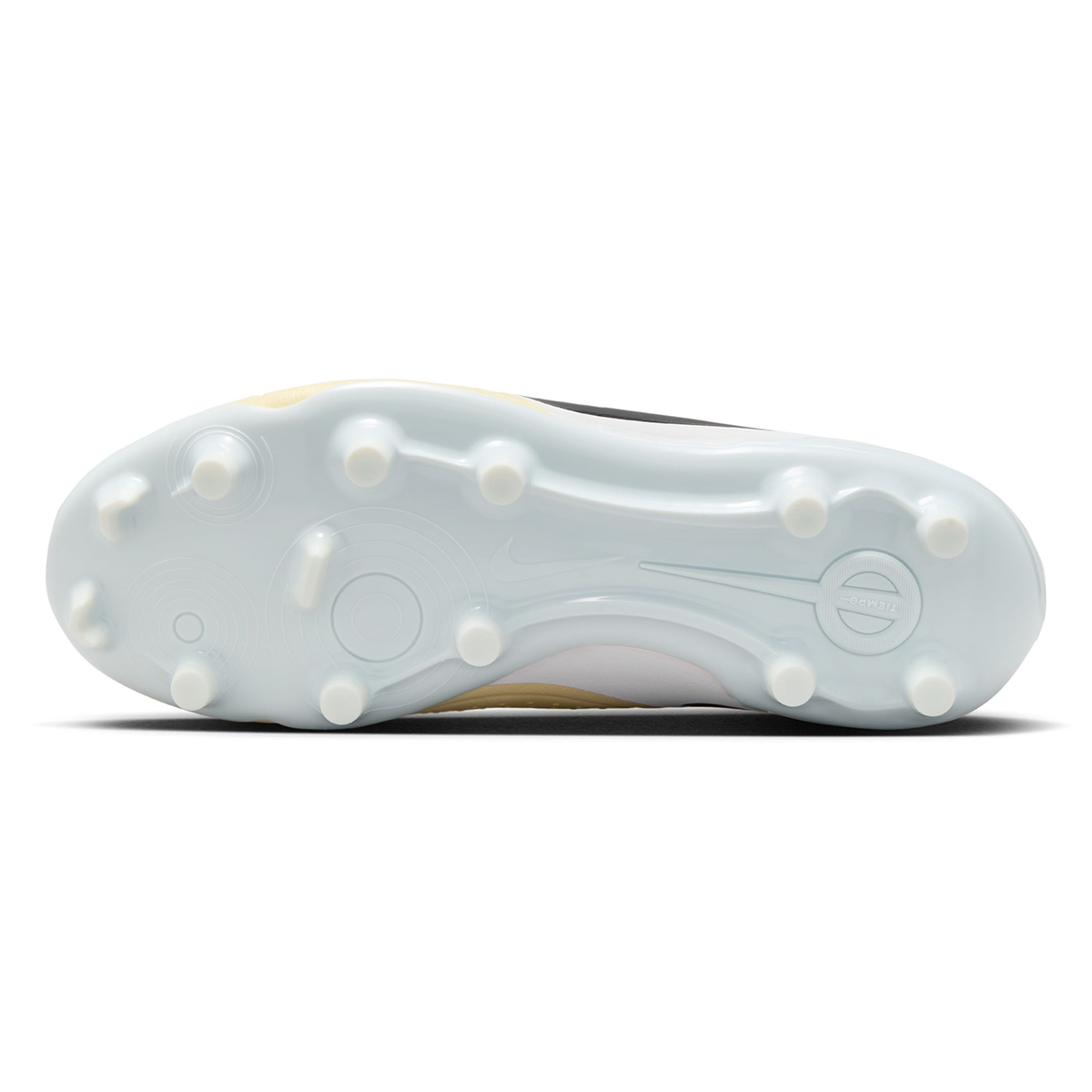 Botines Nike Legend 10 Academy Infantil,  image number null