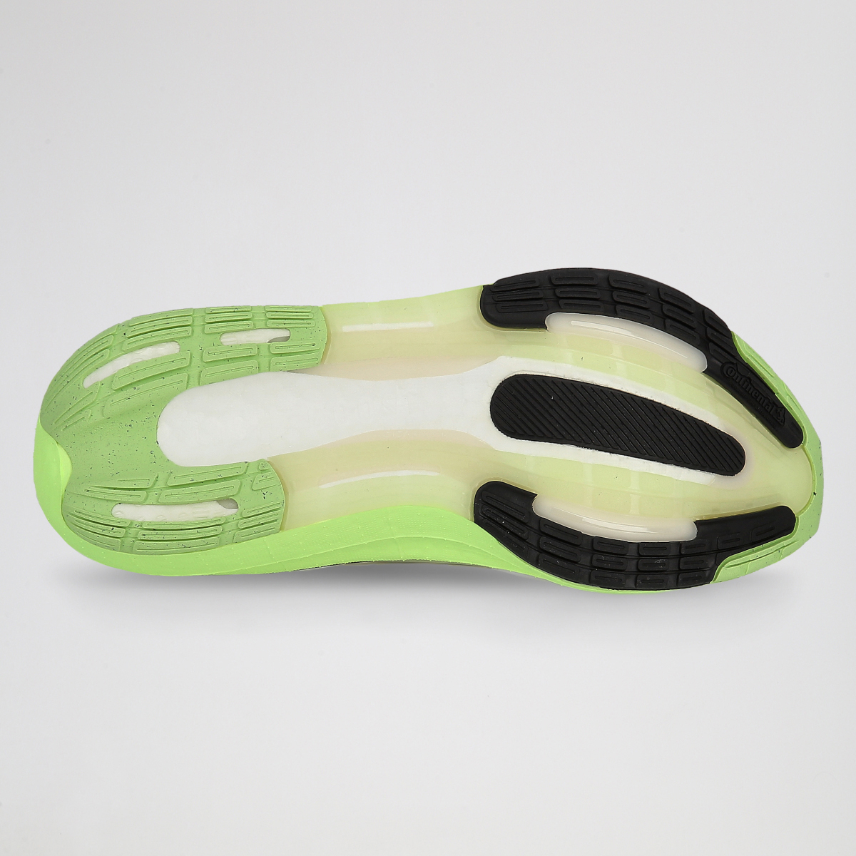 Zapatillas Running adidas Ultraboost Light,  image number null